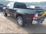 Toyota Tacoma 5TFUX4EN3CX014852 снимка