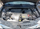 Toyota Camry Le 4T1BF1FK0EU355347 снимка