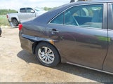 Toyota Camry Le 4T1BF1FK0EU355347 снимка
