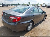 Toyota Camry Le 4T1BF1FK0EU355347 снимка