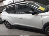 Nissan Kicks Sv 3N1CP5CU6KL568511 снимка