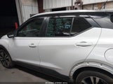 Nissan Kicks Sv 3N1CP5CU6KL568511 fotografie