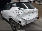 Nissan Kicks Sv 3N1CP5CU6KL568511 снимка