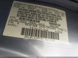 Nissan Versa 1.8Sl 3N1BC1CP4BL367538 снимка