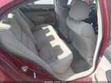 Honda Civic Lx 19XFA1F53AE057141 снимка
