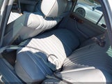 Mercedes-Benz 300 Sd WDBCB20A7CB016084 снимка