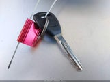 Honda Odyssey Lx 2HKRL1857YH535944 снимка