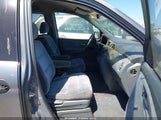 Honda Odyssey Lx 2HKRL1857YH535944 снимка