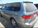 Honda Odyssey Lx 2HKRL1857YH535944 снимка