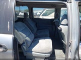 Honda Odyssey Lx 2HKRL1857YH535944 снимка