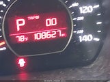 Kia Soul KNDJN2A25F7754982 снимка