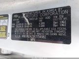 Kia Soul KNDJN2A25F7754982 снимка