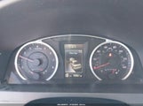 Toyota Camry Se 4T1BF1FK6HU270677 снимка