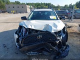 Toyota Corolla Cross Le 7MUCAABG6SV123897 photo