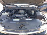 Chevrolet Silverado  Ls 2GCEK19T1X1250171 снимка