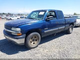 Chevrolet Silverado  Ls 2GCEK19T1X1250171 снимка