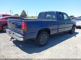 Chevrolet Silverado  Ls 2GCEK19T1X1250171 снимка