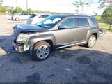 GMC Terrain Denali 2GKALREK3H6328935 снимка