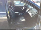 GMC Terrain Denali 2GKALREK3H6328935 снимка