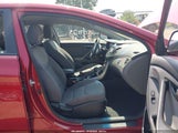 Hyundai Elantra Se 5NPDH4AE4GH653200 снимка