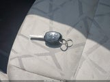 FORD FIESTA SE 3FADP4BJ2BM113044 снимка