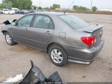 Toyota Corolla S 1NXBR30E06Z696576 снимка