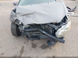 Toyota Corolla S 1NXBR30E06Z696576 снимка