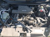 Honda Cr-V Ex-L/Ex-L Navi 5J6RW1H87JA012917 fotografie