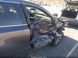 Honda Cr-V Ex-L/Ex-L Navi 5J6RW1H87JA012917 photo