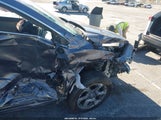Honda Cr-V Ex-L/Ex-L Navi 5J6RW1H87JA012917 снимка