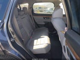 Honda Cr-V Ex-L/Ex-L Navi 5J6RW1H87JA012917 снимка