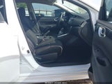Nissan Sentra Sr 3N1AB7AP2JY241295 снимка