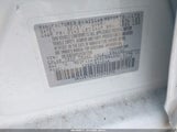Nissan Sentra Sr 3N1AB7AP2JY241295 снимка