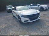 Dodge Charger Police Awd 2C3CDXKT3KH749704 photo