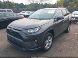 Toyota Rav4 Xle 2T3P1RFV2MW159672 снимка