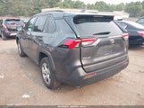 Toyota Rav4 Xle 2T3P1RFV2MW159672 снимка