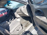 Chevrolet Trailblazer Ltz 1GNDS13S732295418 снимка
