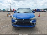 Mitsubishi Outlander Sport 2.4 Sel JA4AP4AW7GZ030137 fotografie