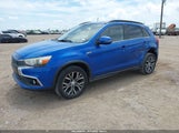 Mitsubishi Outlander Sport 2.4 Sel JA4AP4AW7GZ030137 photo
