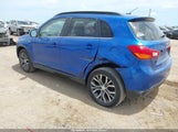 Mitsubishi Outlander Sport 2.4 Sel JA4AP4AW7GZ030137 photo