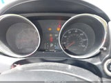 Mitsubishi Outlander Sport 2.4 Sel JA4AP4AW7GZ030137 снимка
