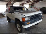Toyota Pickup Rn64 Dlx JT4RN64D2G5043289 снимка