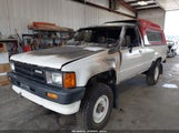 Toyota Pickup Rn64 Dlx JT4RN64D2G5043289 fotografie