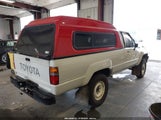Toyota Pickup Rn64 Dlx JT4RN64D2G5043289 снимка