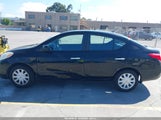 Nissan Versa 1.6 Sv 3N1CN7AP6CL895717 снимка