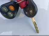 Nissan Versa 1.6 Sv 3N1CN7AP6CL895717 снимка