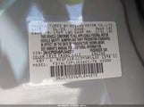Nissan Kicks Sr Xtronic Cvt 3N1CP5DV6PL544272 fotografie