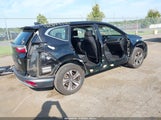 Honda Cr-V Lx 2HKRW6H33HH218830 снимка