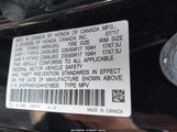 Honda Cr-V Lx 2HKRW6H33HH218830 снимка