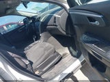 Chevrolet Traverse 1Lt 1GNKRGED0CJ329970 снимка